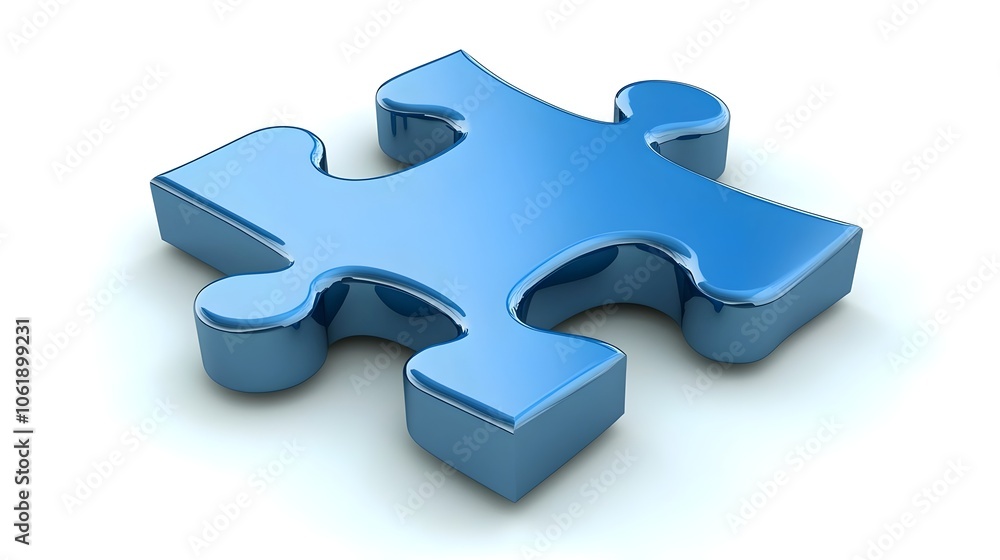 Puzzle Piece Fitting Into Flexible Spaces,Symbolizing Strategic Adaptation Puzzle Piece Fitting Into Flexible Spaces,Symbolizing Strategic Adaptation