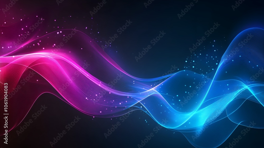 Artistic Abstract Background. Supernova background wallpaper. Artistic Abstract Background. Supernova background wallpaper.