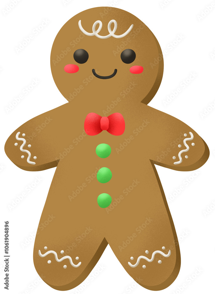 cute gingerbread cute gingerbread