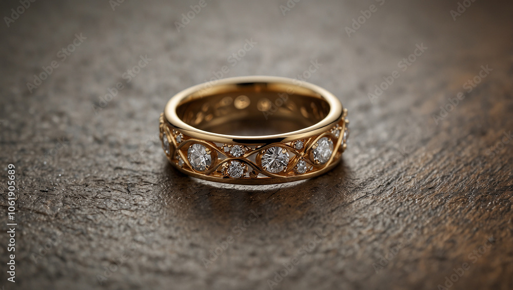 wedding rings with new look and style wedding rings with new look and style