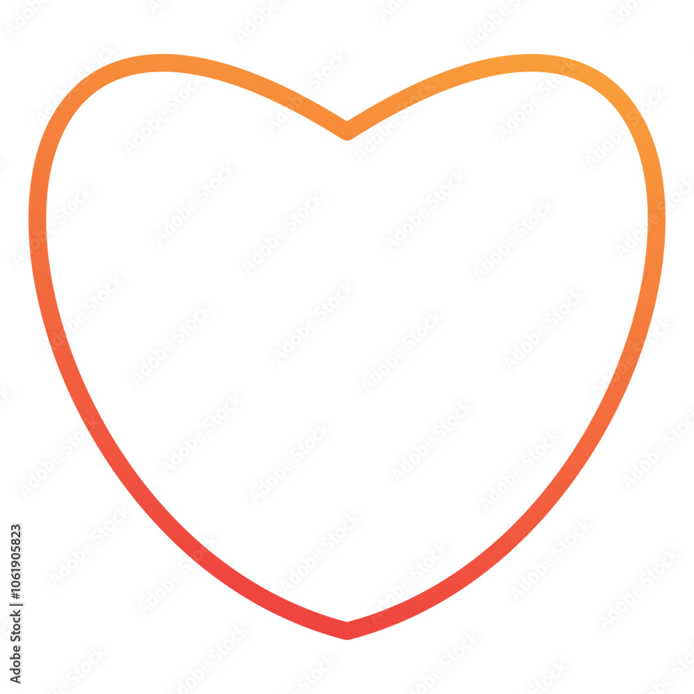 Heart Icon Heart Icon