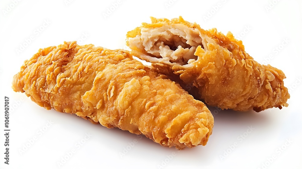 Food, Chicken Wrap, Photo Realistic, on White Background, Abstract Image, Texture, Pattern Background, Wallpaper, Cover and Screen of Smartphone, PC, Laptop, 9:16 and 16:9 Format Food, Chicken Wrap, Photo Realistic, on White Background, Abstract Image, Texture, Pattern Background, Wallpaper, Cover and Screen of Smartphone, PC, Laptop, 9:16 and 16:9 Format