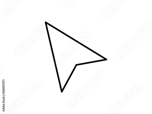 node tools icon vector illustration