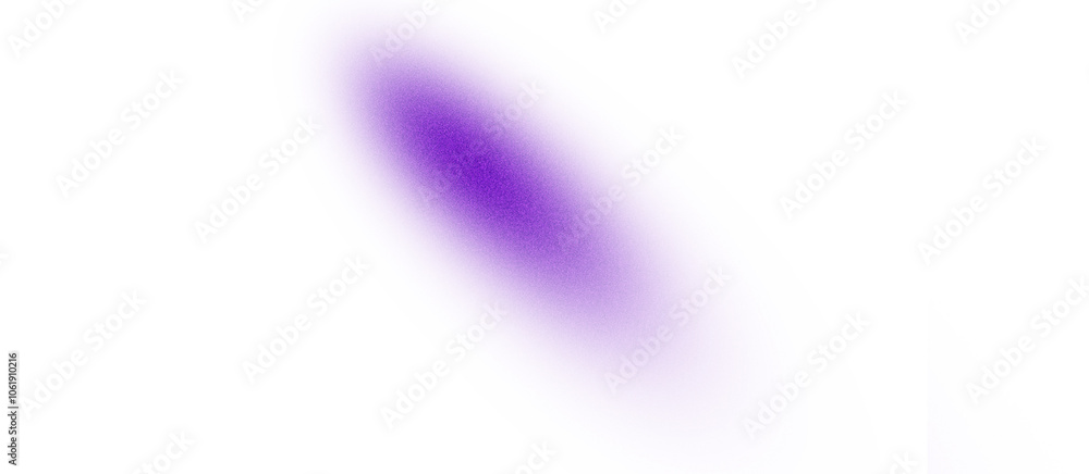 Grainy gradient violet color abstract background glowing wave dark backdrop, noise texture banner poster header design Grainy gradient violet color abstract background glowing wave dark backdrop, noise texture banner poster header design