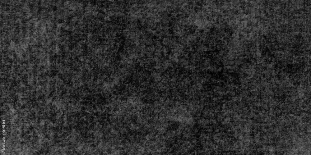 Abstract design with grunge black and white background . Old cement wall . scary dark texture of old paper parchment and .decorative plaster or concrete with vignette paper texture design .Dark wall Abstract design with grunge black and white background . Old cement wall . scary dark texture of old paper parchment and .decorative plaster or concrete with vignette paper texture design .Dark wall