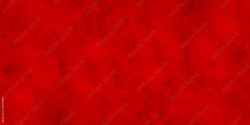 Abstract red wall texture background, Old grunge textures design with concrete Art Rough Stylized Texture, Watercolor marbled Chalkboard, Modern design with red paper Background texture. Abstract red wall texture background, Old grunge textures design with concrete Art Rough Stylized Texture, Watercolor marbled Chalkboard, Modern design with red paper Background texture.