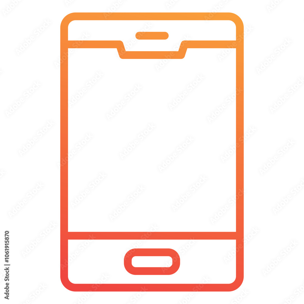 Phone Icon Phone Icon
