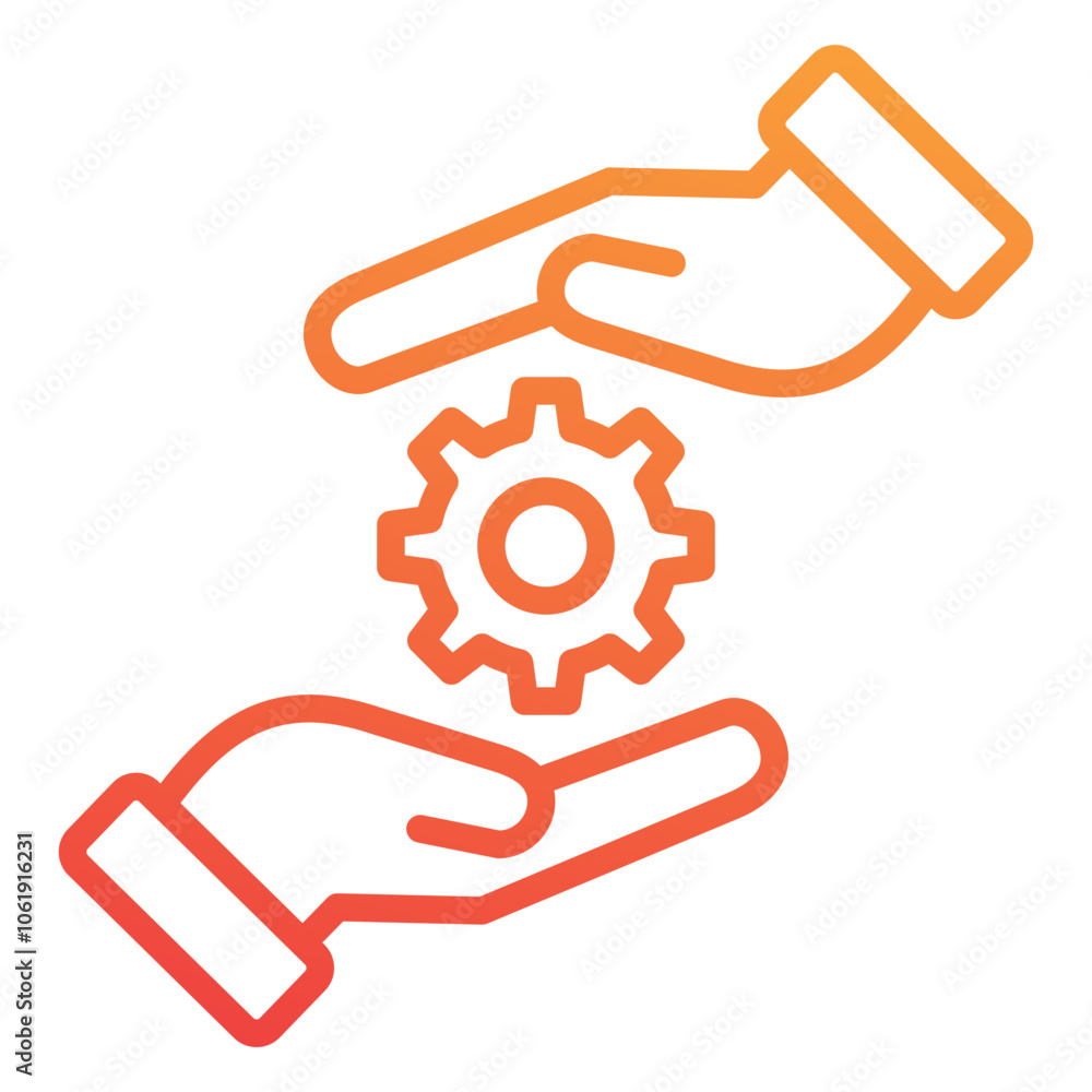 Technical Support Icon Technical Support Icon