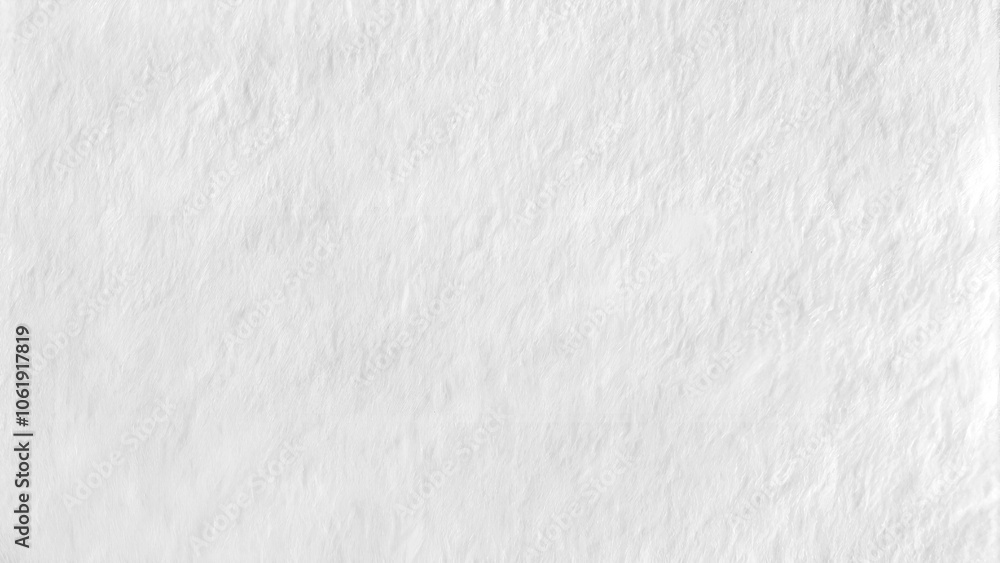 Abstract white monochrome background with 3d grunge texture. Collection winter template with black white gray pattern for seasonal design. Abstract white monochrome background with 3d grunge texture. Collection winter template with black white gray pattern for seasonal design.