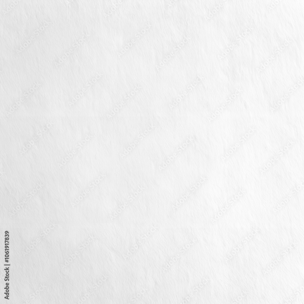 Abstract white monochrome background with 3d grunge texture. Collection winter template with black white gray pattern for seasonal design. Abstract white monochrome background with 3d grunge texture. Collection winter template with black white gray pattern for seasonal design.