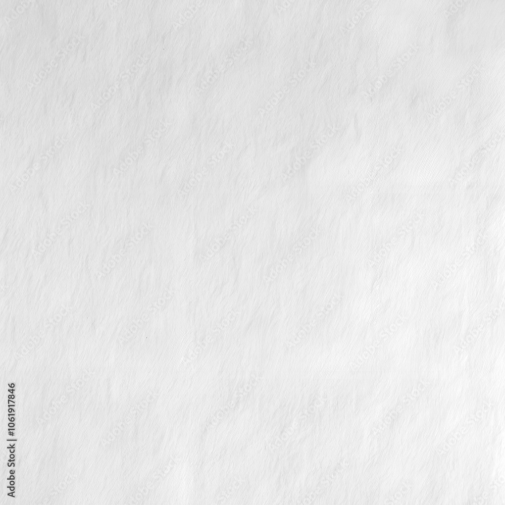 Abstract white monochrome background with 3d grunge texture. Collection winter template with black white gray pattern for seasonal design. Abstract white monochrome background with 3d grunge texture. Collection winter template with black white gray pattern for seasonal design.