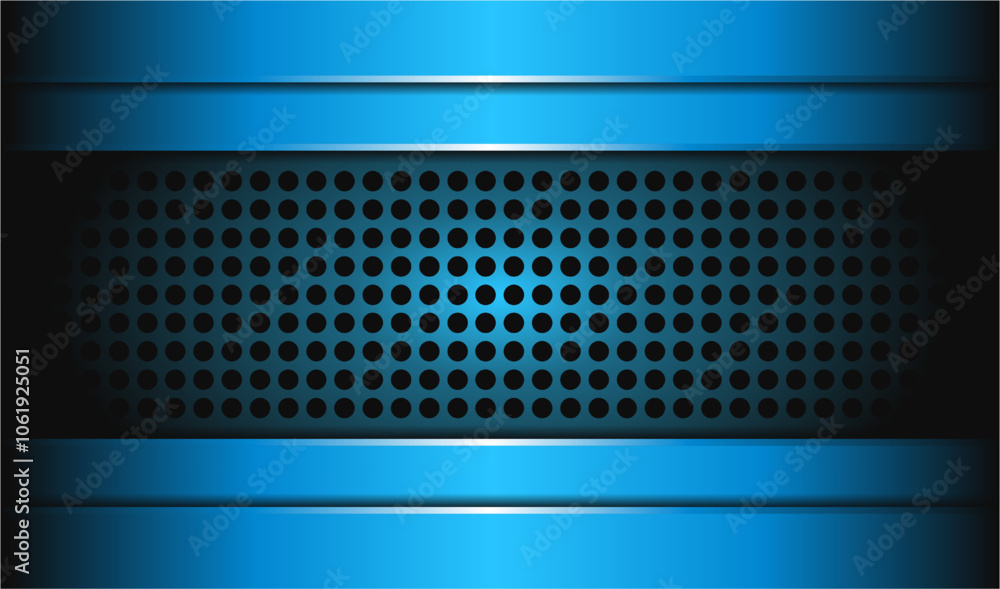 new background template new background template