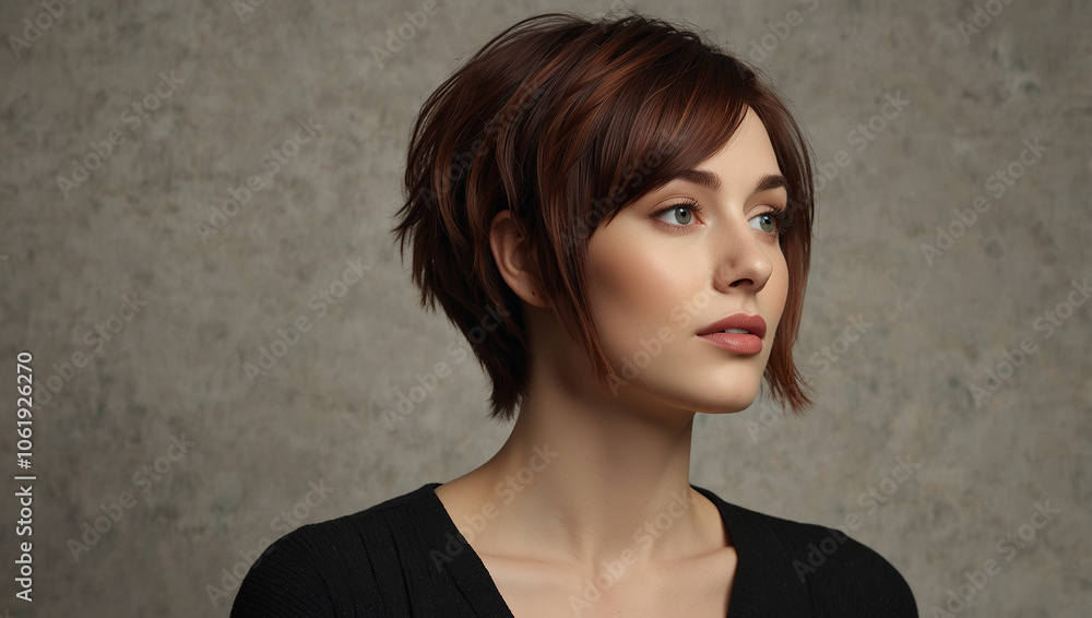 beautiful women background beautiful women background