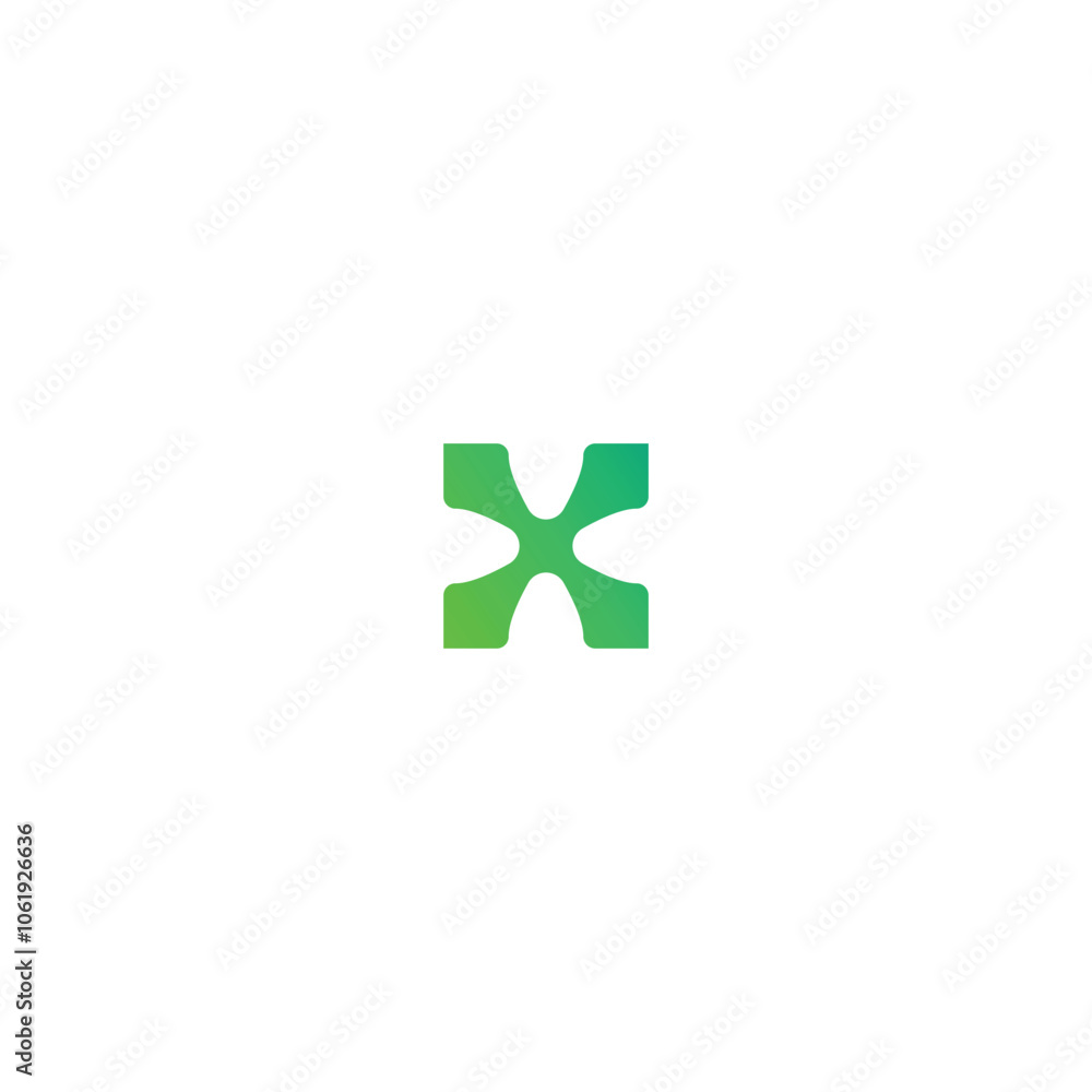 Logo Lettering Design. Creative Vector Template Symbols Logo Lettering Design. Creative Vector Template Symbols