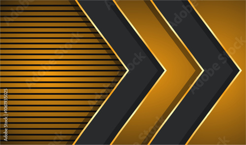 new background template