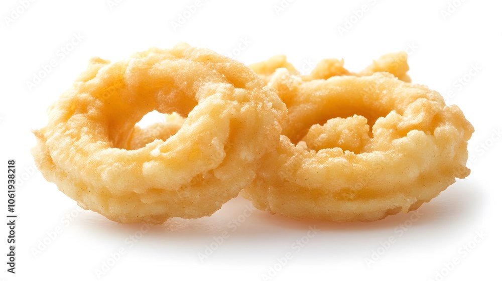 Food, Churros, Photo Realistic, on White Background, Abstract Image, Texture, Pattern Background, Wallpaper, Cover and Screen of Smartphone, PC, Laptop, 9:16 and 16:9 Format Food, Churros, Photo Realistic, on White Background, Abstract Image, Texture, Pattern Background, Wallpaper, Cover and Screen of Smartphone, PC, Laptop, 9:16 and 16:9 Format