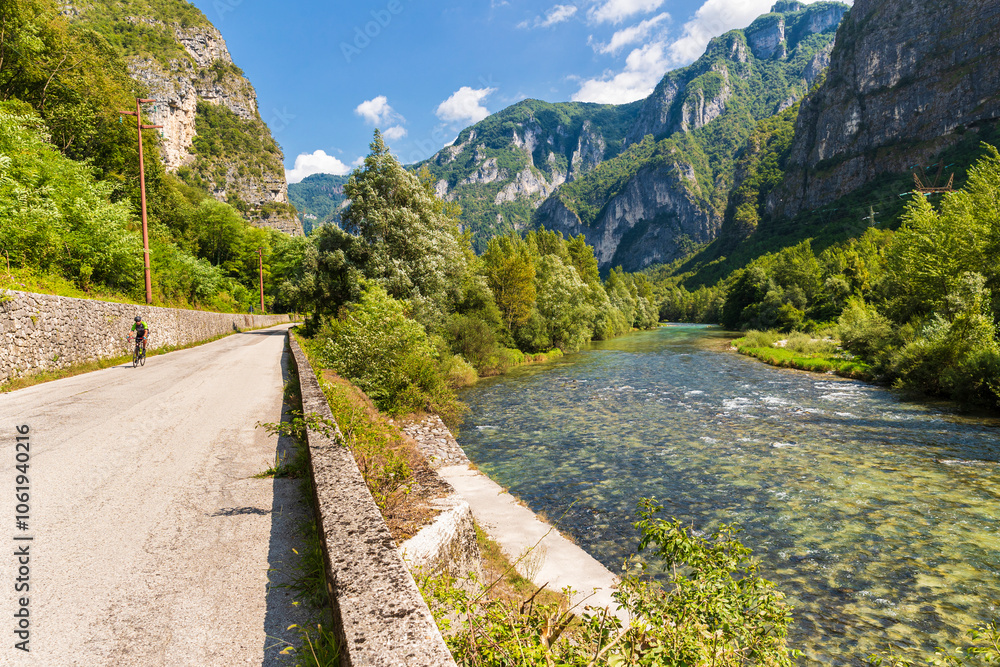 Brenta Valley