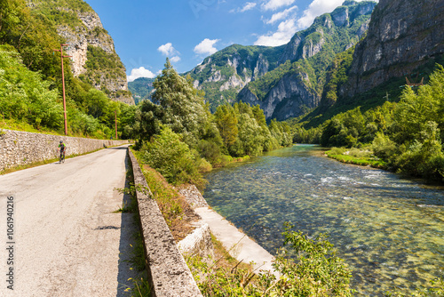 Brenta Valley