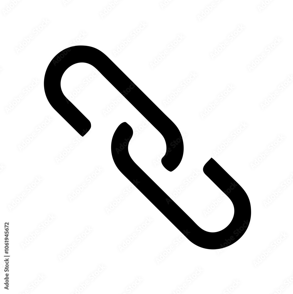External Link Icon