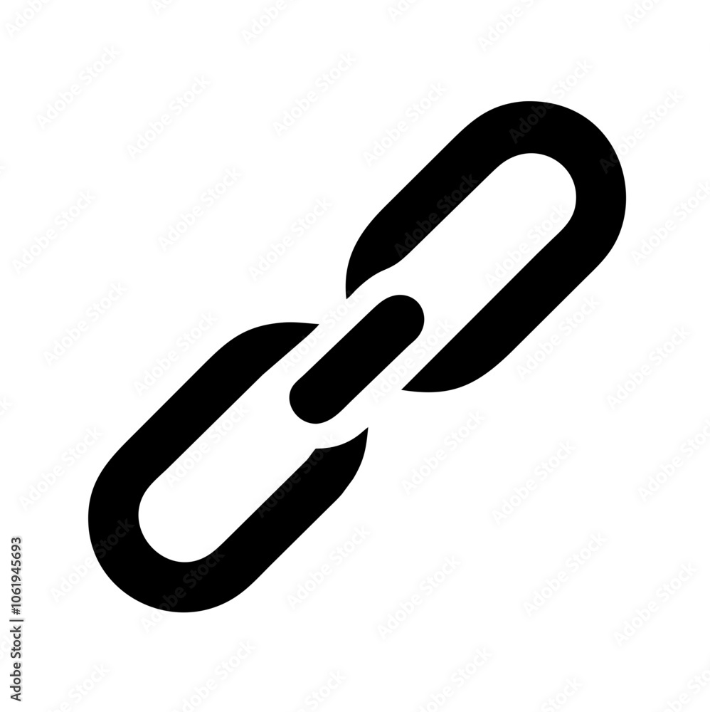External Link Icon External Link Icon