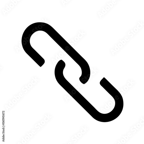 External Link Icon