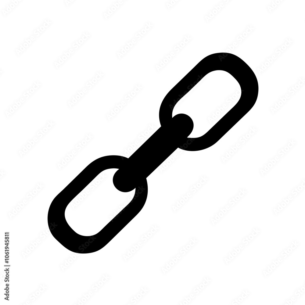 External Link Icon External Link Icon