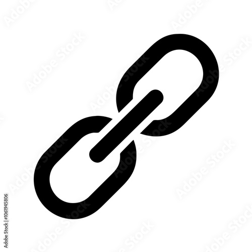 External Link Icon