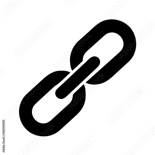External Link Icon
