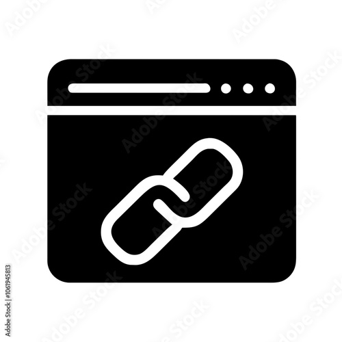 External Link Icon