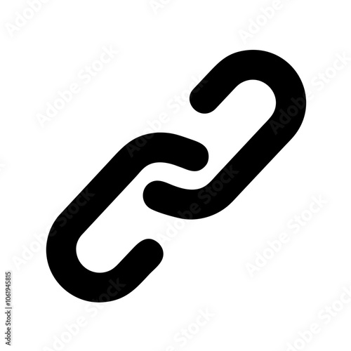 External Link Icon