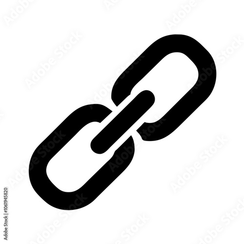 External Link Icon