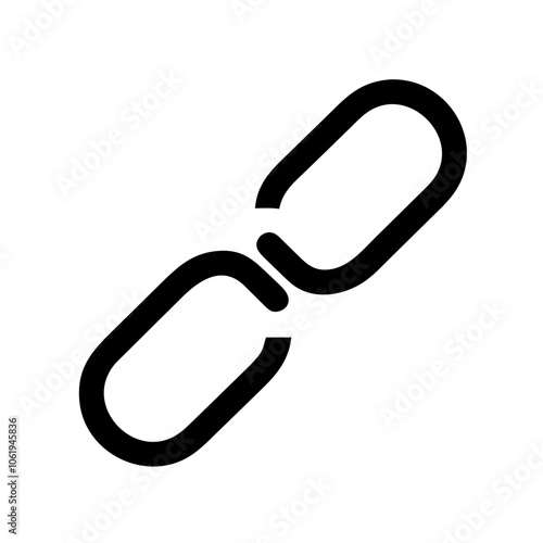 External Link Icon