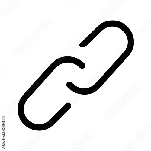 External Link Icon
