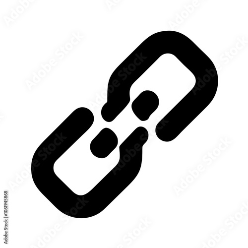 External Link Icon
