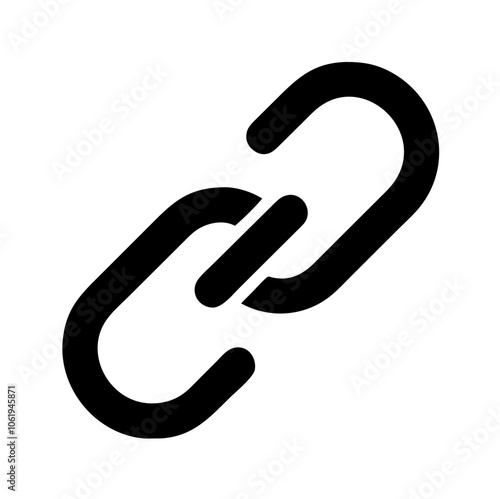 External Link Icon