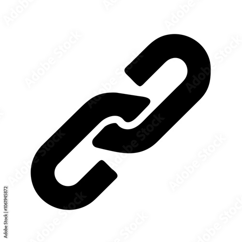 External Link Icon