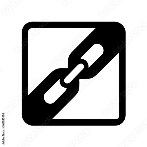 External Link Icon
