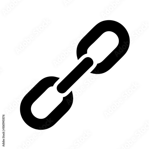 External Link Icon