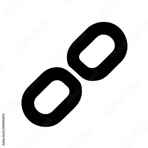 External Link Icon