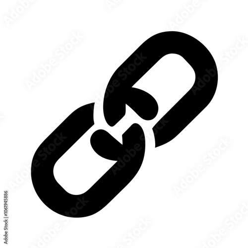 External Link Icon