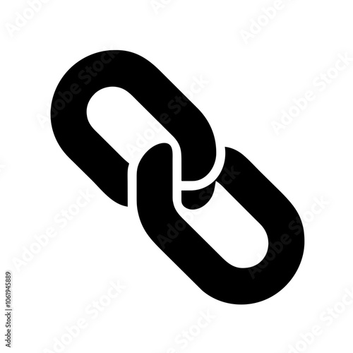 External Link Icon