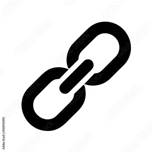 External Link Icon