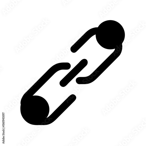External Link Icon