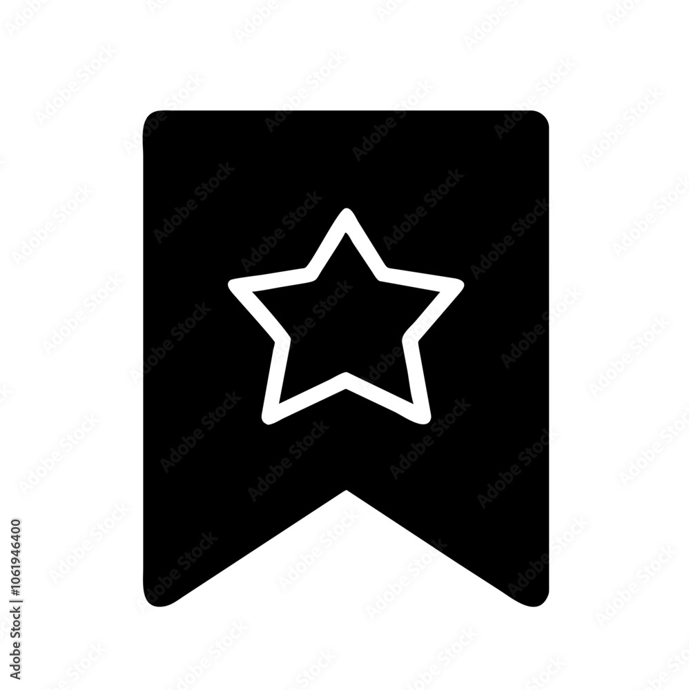 Favorite bookmark Icon Favorite bookmark Icon