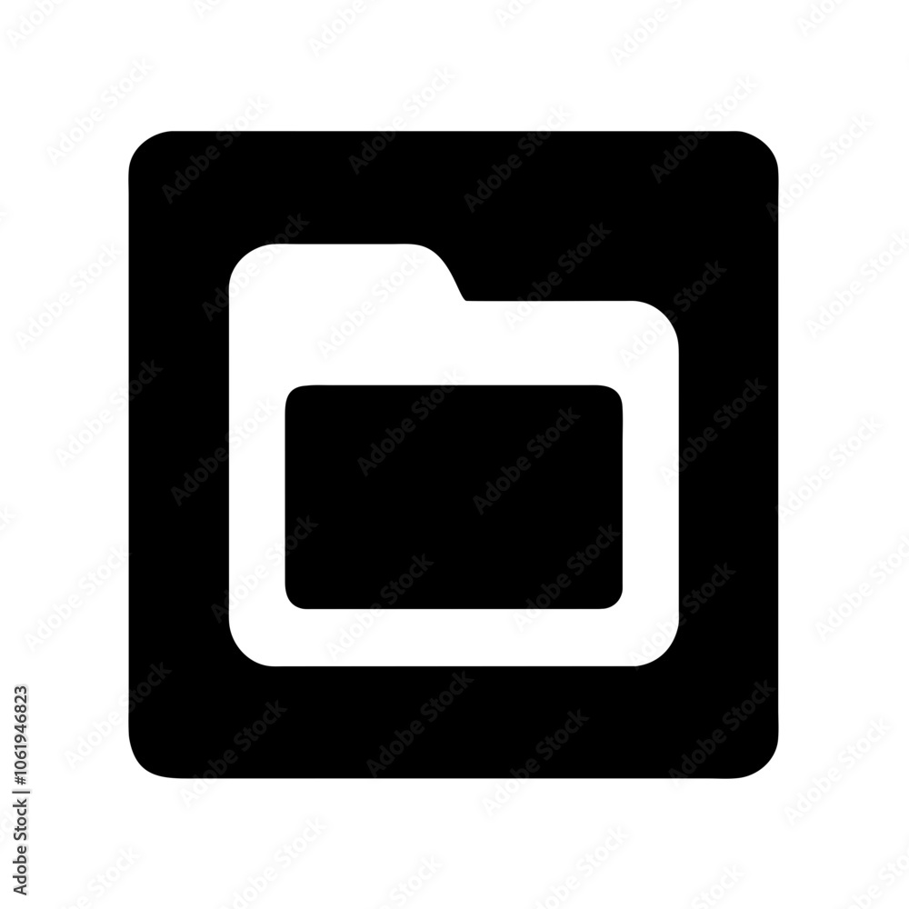 File Explorer Icon