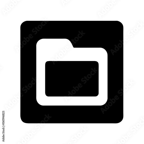 File Explorer Icon