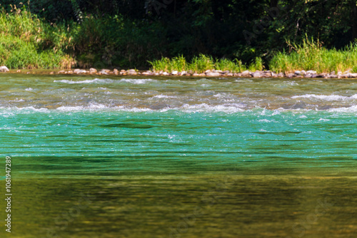 Brenta Valley