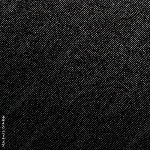 background black texture fabric uniform