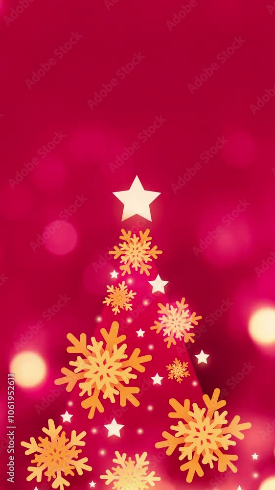 2025 Merry Christmas and Happy New Year horizontal banner with decor snow on Christmas tree on gradient background for poster, holiday flyer, stylish brochure, greeting card. 2025 Merry Christmas and Happy New Year horizontal banner with decor snow on Christmas tree on gradient background for poster, holiday flyer, stylish brochure, greeting card.