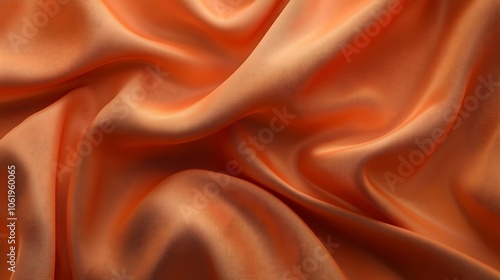 Modern abstract background with striking fabric texture aesthetics designs